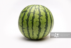 51cg1吃瓜今日热门,揭秘今日热门话题背后的真相与笑料